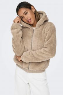 Takki ONLY 15300635-Humus