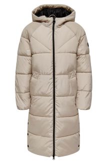  ONLY 15304786-Pumice-Stone