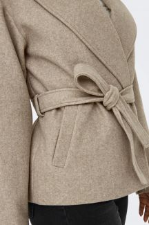 Takki ONLY 15314352-Fungi-MELANGE