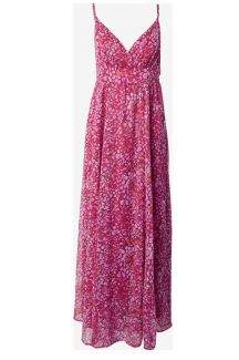  ONLY 15319720-Fuchsia-Purpl