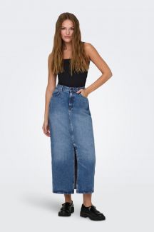 Farkkuhame ONLY 15320571-Medium-Blue