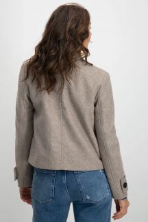 Takki ONLY 15320983-Mocha-Meringu