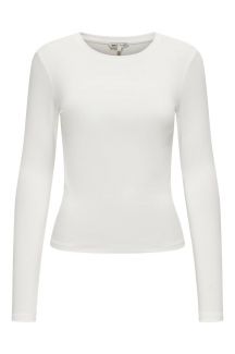  ONLY 15323159-Cloud-Dancer