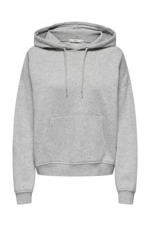 Huppari ONLY 15323525-LG-Melange