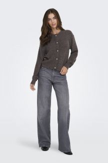 Neuletakki JACQUELINE DE YONG 15326819-Bracken