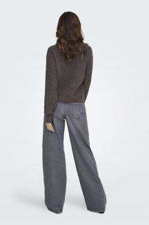 Neuletakki JACQUELINE DE YONG 15326819-Bracken