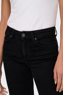 Farkut ONLY 15330777-Black