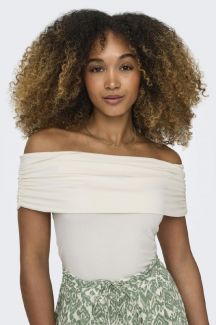 Toppi ONLY 15338616-Cloud-Dancer