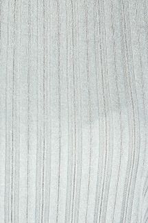 T-paita ONLY 15349079-Abyss