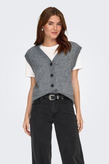 Liivi JACQUELINE DE YONG 15354100-MG-Melange