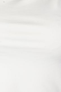 Toppi ONLY 15368887-Cloud-Dancer