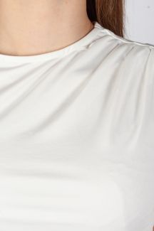 Toppi ONLY 15368887-Cloud-Dancer