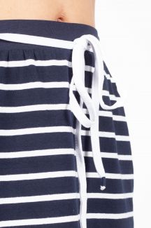 Hame BLUE SEVEN 1560435-595