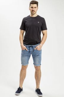 T-paita CROSS JEANS 15945-001