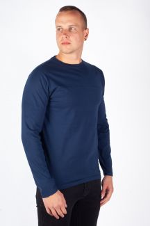 T-paita CROSS JEANS 16034-001