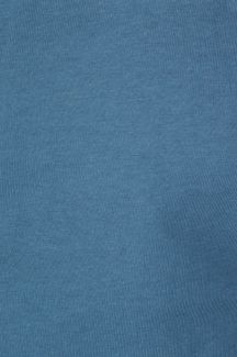 T-paita CROSS JEANS 16034-462