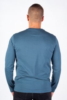 T-paita CROSS JEANS 16034-462