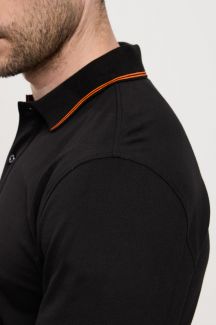 Polo paita CROSS JEANS 16038-020