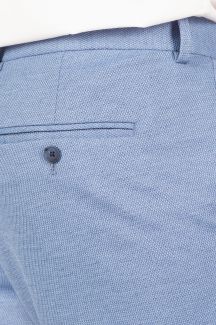 Pukuhousut SELECTED 16096398-Light-Blue