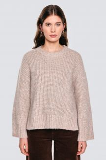 Villapaita BIG STAR 161095805