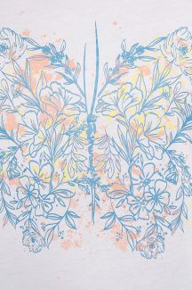 T-paita MAVI 1611282-620