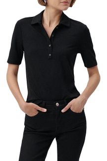 T-paita MAVI 1611743-900