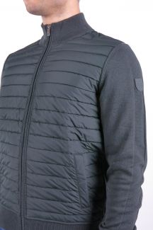 Takki BLUE FIELDS 161-49009-3900