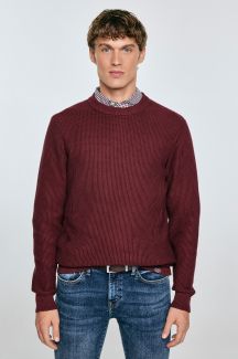 Villapaita BIG STAR 161581604