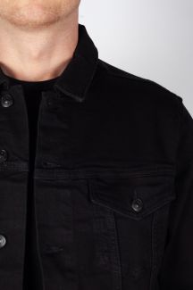 Denim takki BLK JEANS 1698-1061-301-206