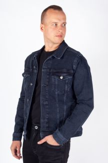 Denim takki BLK JEANS 1698-1115-318-211