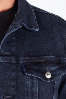 Denim takki BLK JEANS 1698-1115-318-211