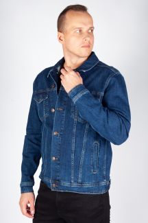 Denim takki BLK JEANS 1698-186-304-211