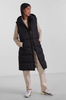 Liivi PIECES 17117414-Black