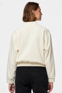 Takki PIECES 17150150-Whisper-White