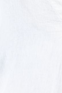 Pellava paita BLUE SEVEN 180215-001