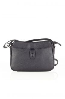 Käsilaukku KATANA 18101-01