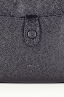 Käsilaukku KATANA 18101-01