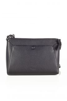 Käsilaukku KATANA 18102-01