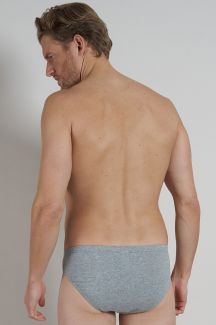 Alushousut CECEBA 1818-5609-831