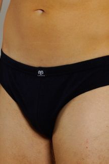 Alushousut CECEBA 1818-5609-9000