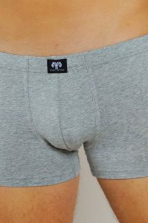 Bokserit CECEBA 1819-6061-831