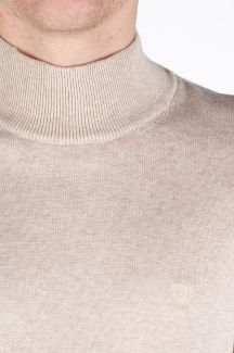 Villapaita MCL 18480-BEJ-MELANJ