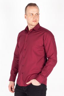 Paita BZN 1855-S-PP-439