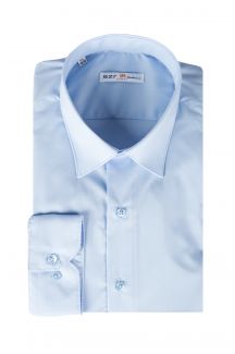 Paita BZN 1855-S-PP-462