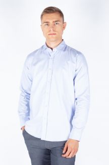 Paita BZN 1857-S-212