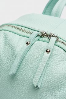 Reppu PIERRE CARDIN 1858-FRZ-DOLLARO-ACQUA