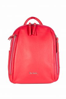 Reppu PIERRE CARDIN 1858-FRZ-DOLLARO-AZALEA