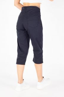 Kangasshortsit BLUE SEVEN 186152-595