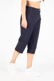 Kangasshortsit BLUE SEVEN 186152-595