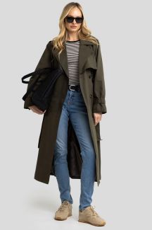 Farkut BIG STAR 190009355